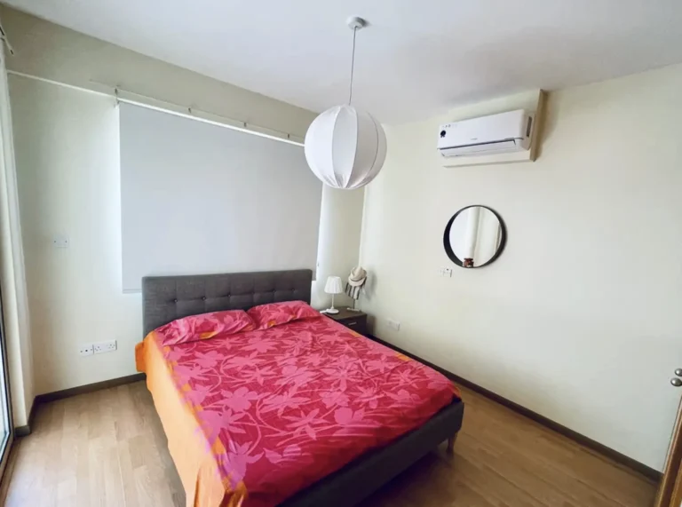 For Rent