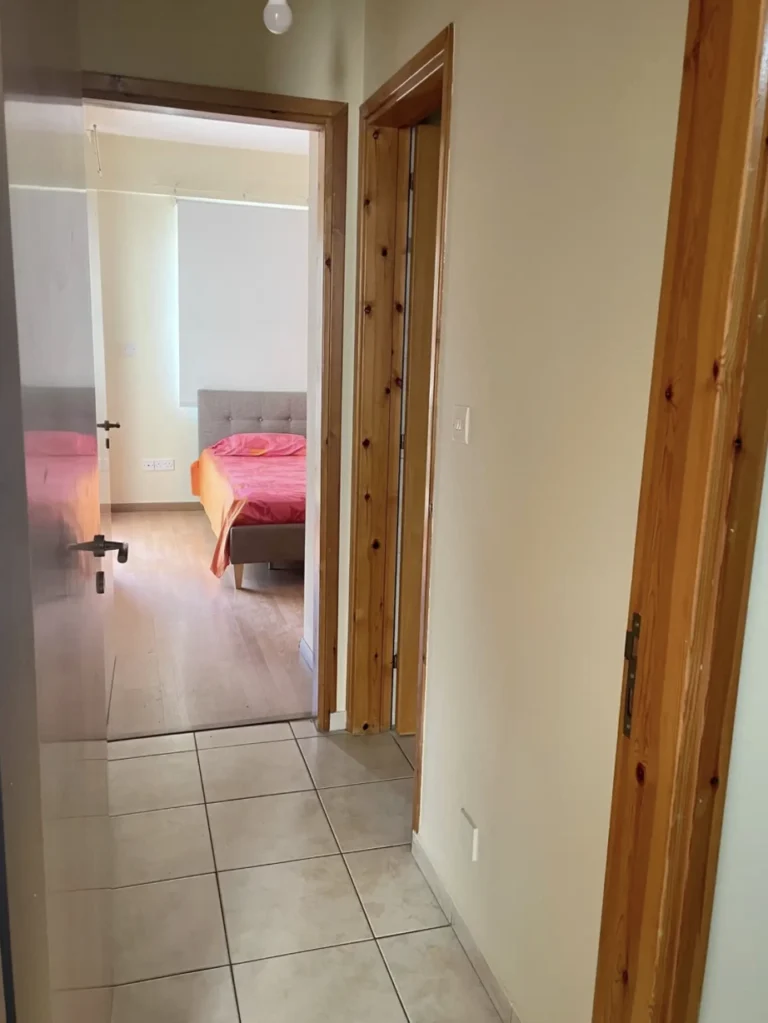 For Rent