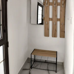 2 Bedroom House for Rent in Limassol District