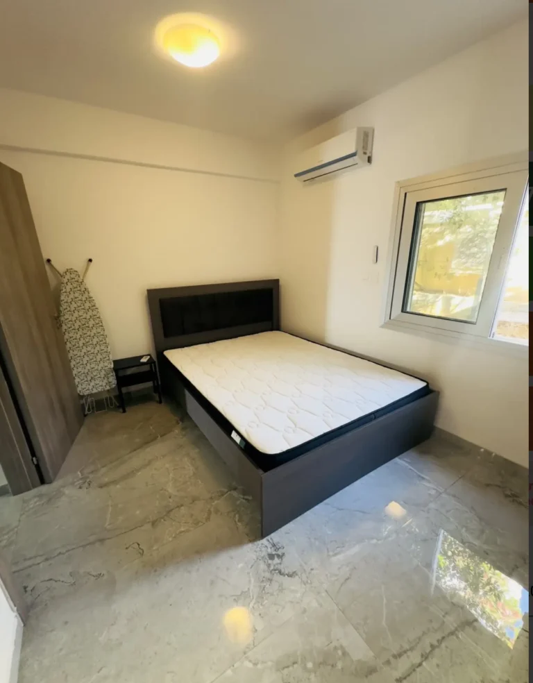For Rent