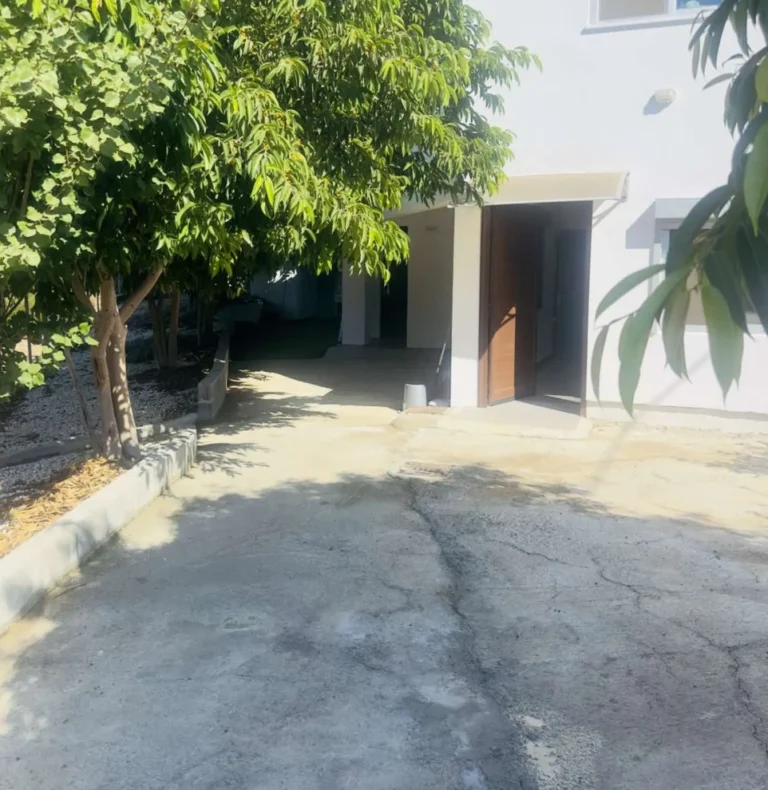For Rent