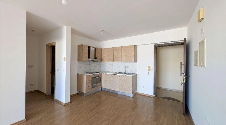 Cheap Apartments for Sale Nicosia