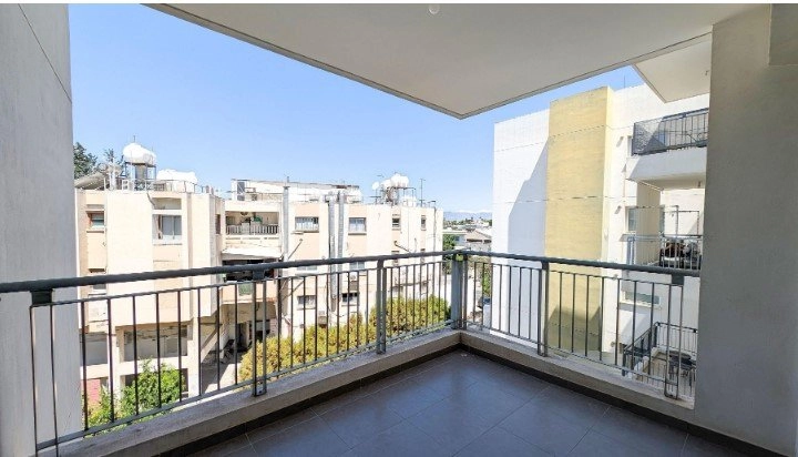 Cheap Apartments for Sale Nicosia