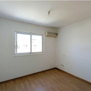 1 Bedroom Apartment for Sale in Nicosia District
