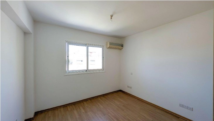 Cheap Apartments for Sale Nicosia