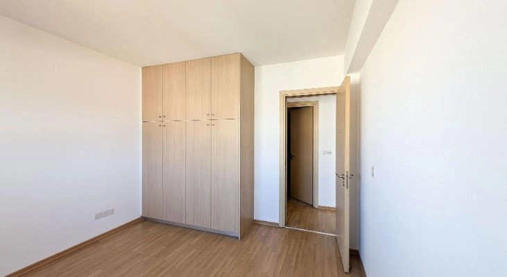 Cheap Apartments for Sale Nicosia
