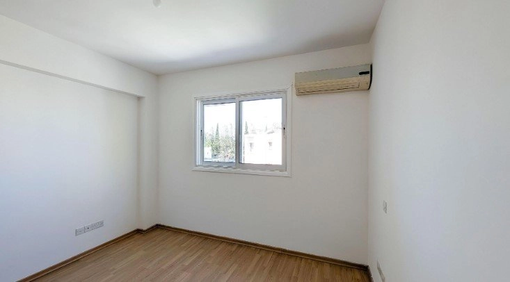 Cheap Apartments for Sale Nicosia