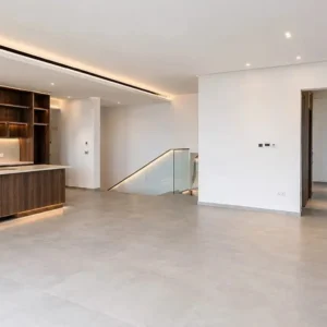 4 Bedroom House for Sale in Konia, Paphos District