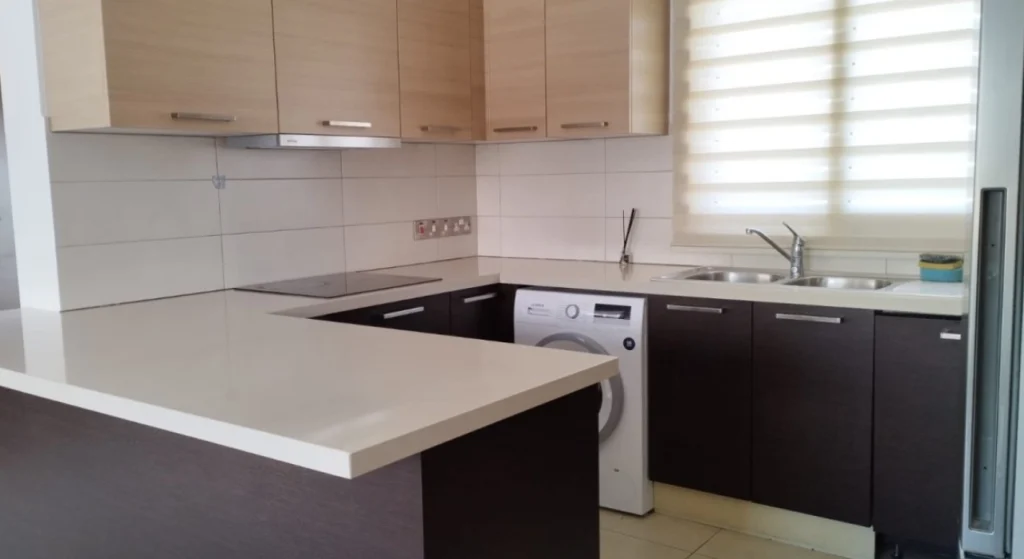750m² Building for Sale in Limassol – Mesa Geitonia