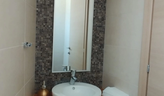 750m² Building for Sale in Limassol – Mesa Geitonia