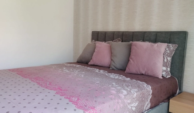 750m² Building for Sale in Limassol – Mesa Geitonia