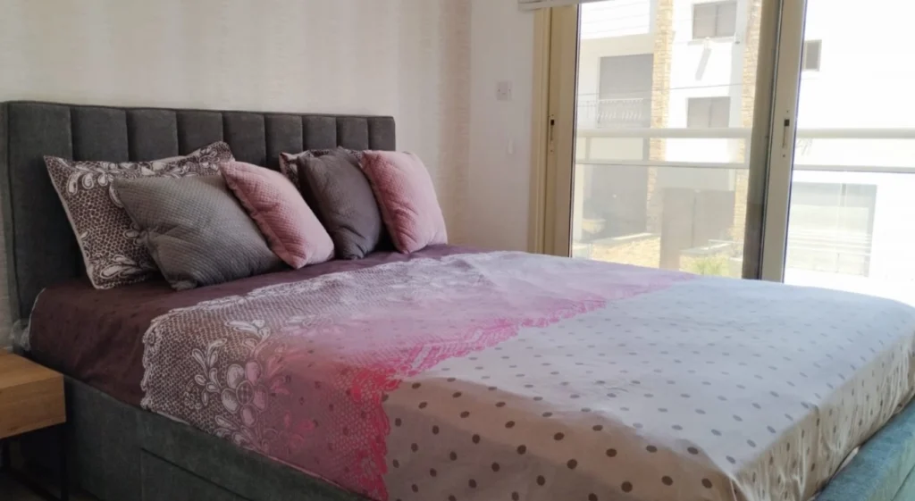 750m² Building for Sale in Limassol – Mesa Geitonia