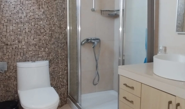 750m² Building for Sale in Limassol – Mesa Geitonia