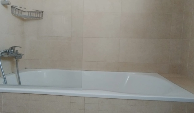 750m² Building for Sale in Limassol – Mesa Geitonia