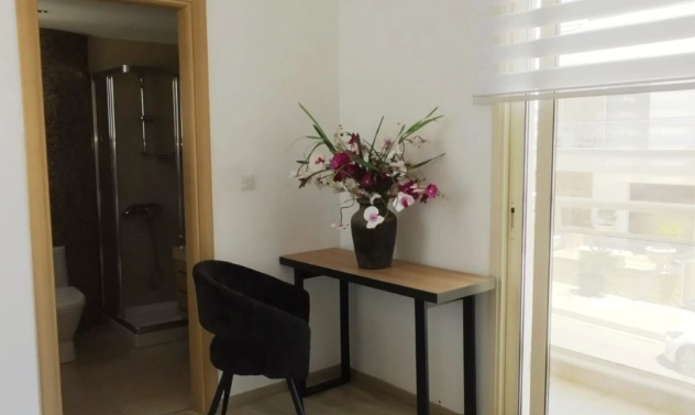 750m² Building for Sale in Limassol – Mesa Geitonia
