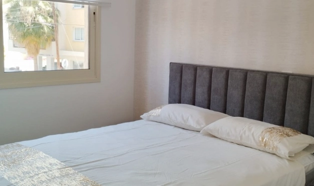 750m² Building for Sale in Limassol – Mesa Geitonia
