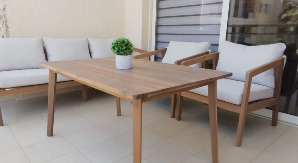 750m² Building for Sale in Limassol – Mesa Geitonia