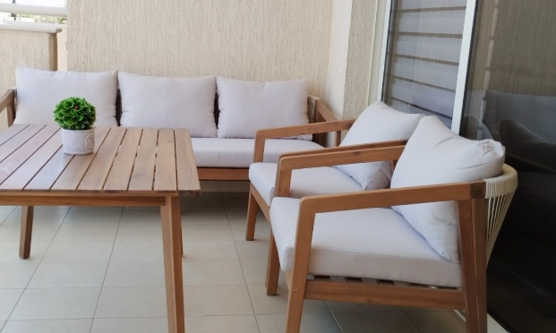 750m² Building for Sale in Limassol – Mesa Geitonia