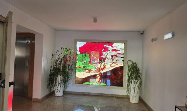 750m² Building for Sale in Limassol – Mesa Geitonia