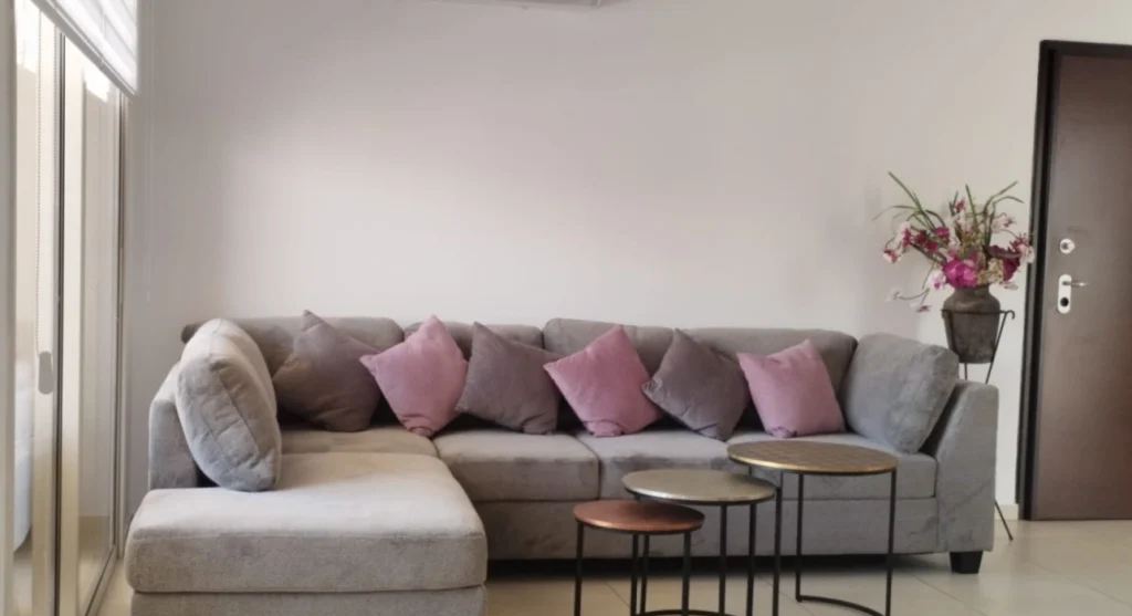 750m² Building for Sale in Limassol – Mesa Geitonia