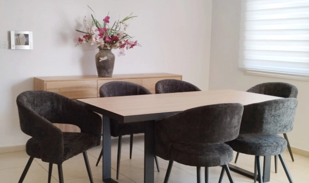 750m² Building for Sale in Limassol – Mesa Geitonia