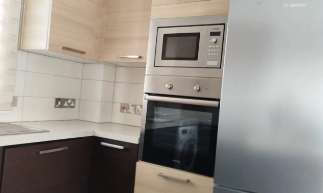 750m² Building for Sale in Limassol – Mesa Geitonia
