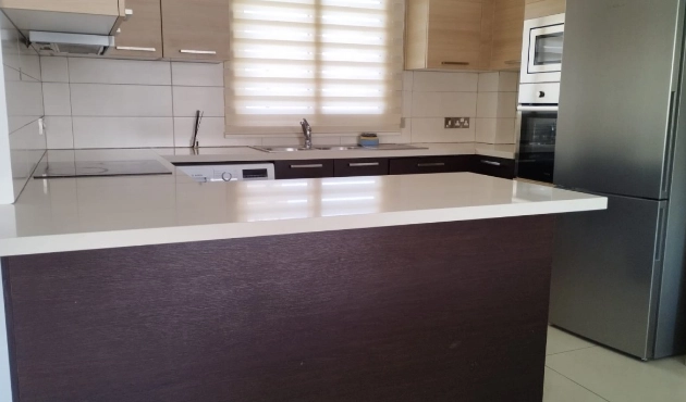 750m² Building for Sale in Limassol – Mesa Geitonia