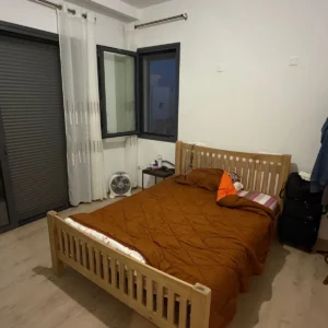 3 Bedroom House for Rent in Konia, Paphos District