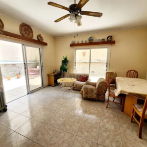 3 Bedroom House for Sale in Larnaca District