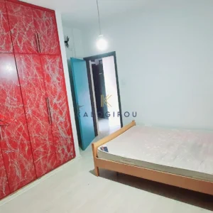 1 Bedroom Apartment for Rent in Larnaca District