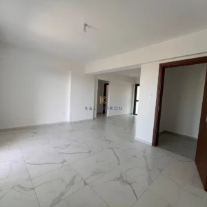 2 Bedroom Apartment for Sale in Larnaca District