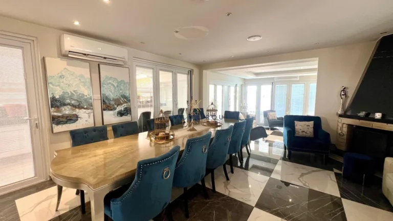 Cheap Houses and Villas for Sale Larnaca up to 1000000 euro