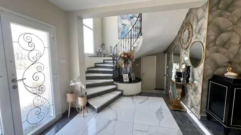 Cheap Houses and Villas for Sale Larnaca up to 1000000 euro