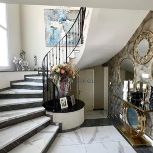 3 Bedroom House for Sale in Krasas, Larnaca District