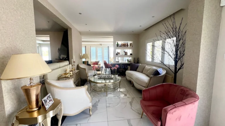Cheap Houses and Villas for Sale Larnaca up to 1000000 euro