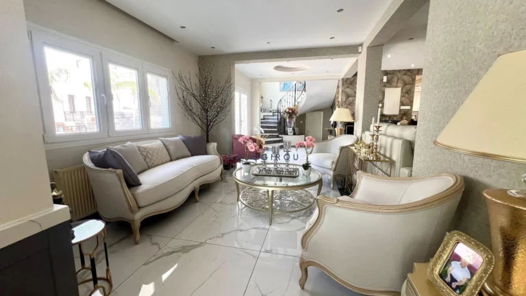 Cheap Houses and Villas for Sale Larnaca up to 1000000 euro