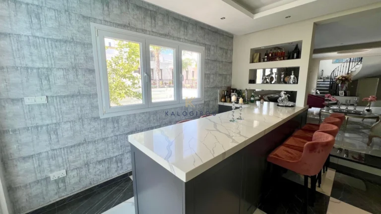 Cheap Houses and Villas for Sale Larnaca up to 1000000 euro