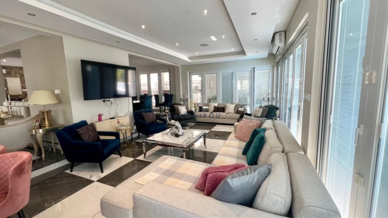 Cheap Houses and Villas for Sale Larnaca up to 1000000 euro