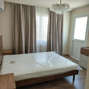 3 Bedroom House for Rent in Parekklisia, Limassol District