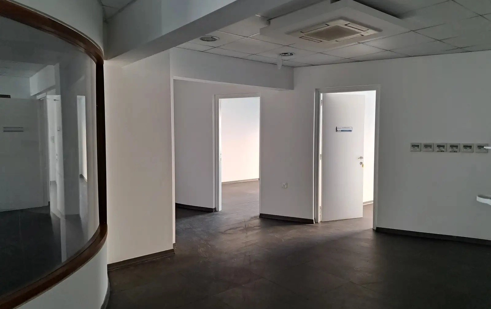 396m² Office for Sale in Limassol District