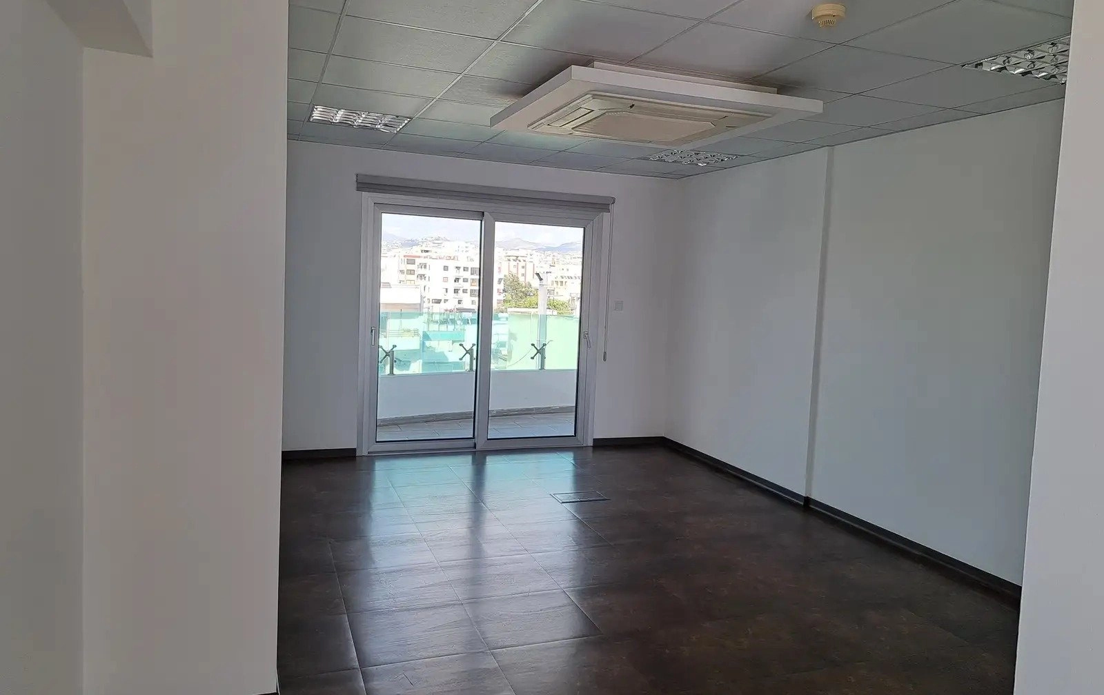 396m² Office for Sale in Limassol District