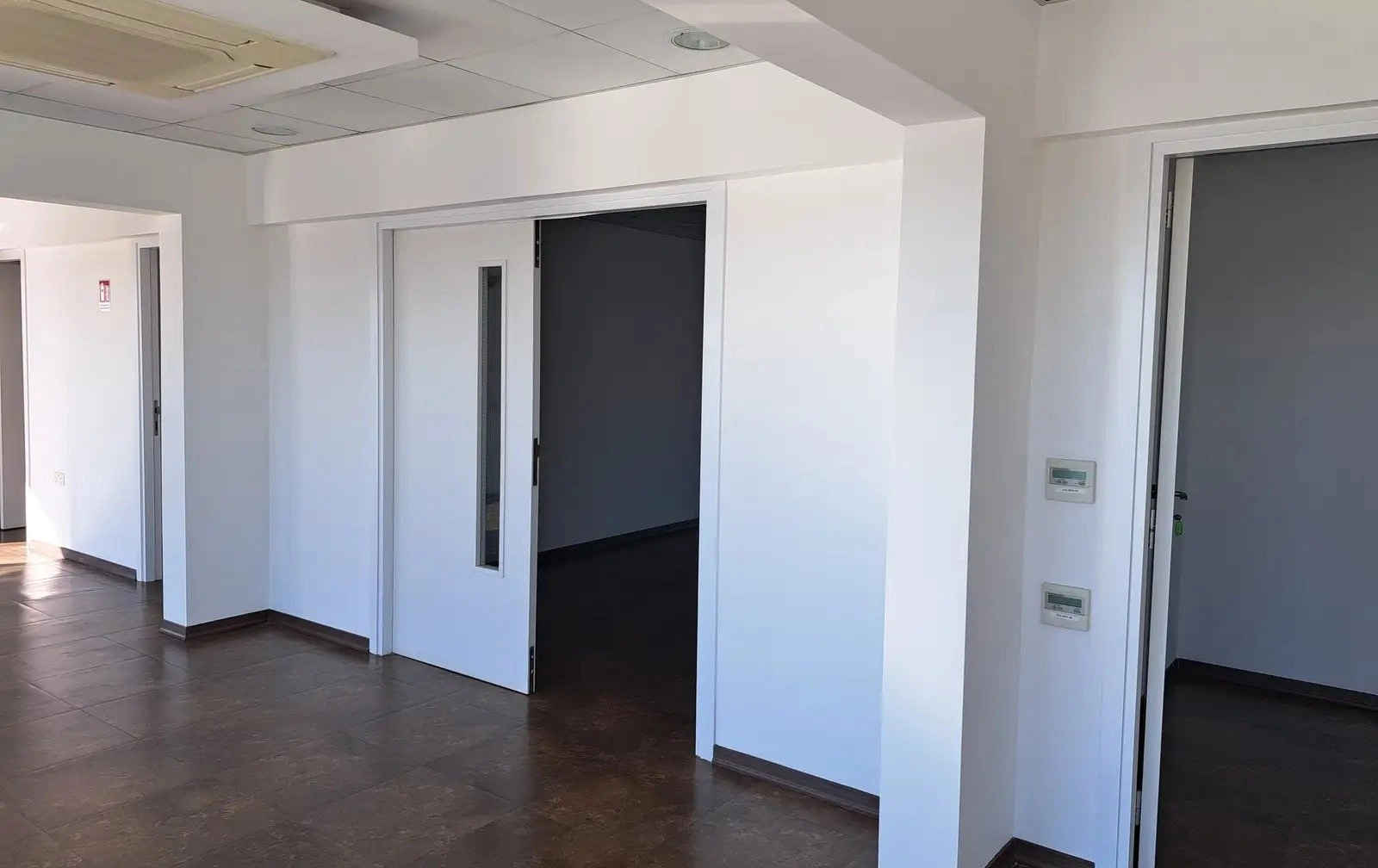 396m² Office for Sale in Limassol District