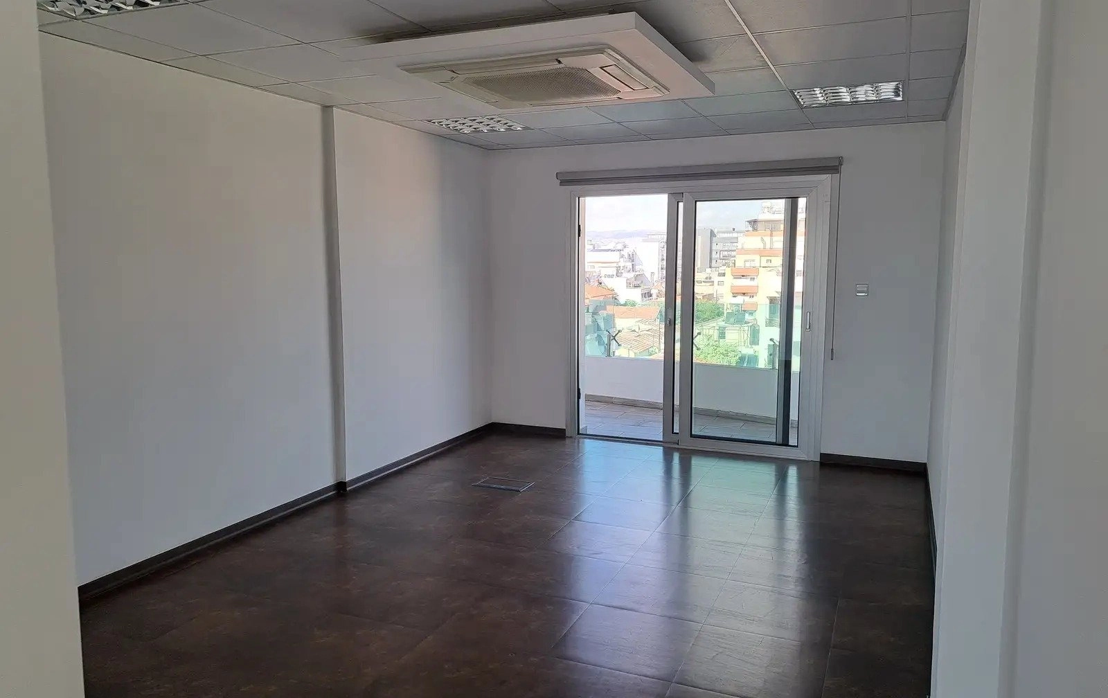 396m² Office for Sale in Limassol District