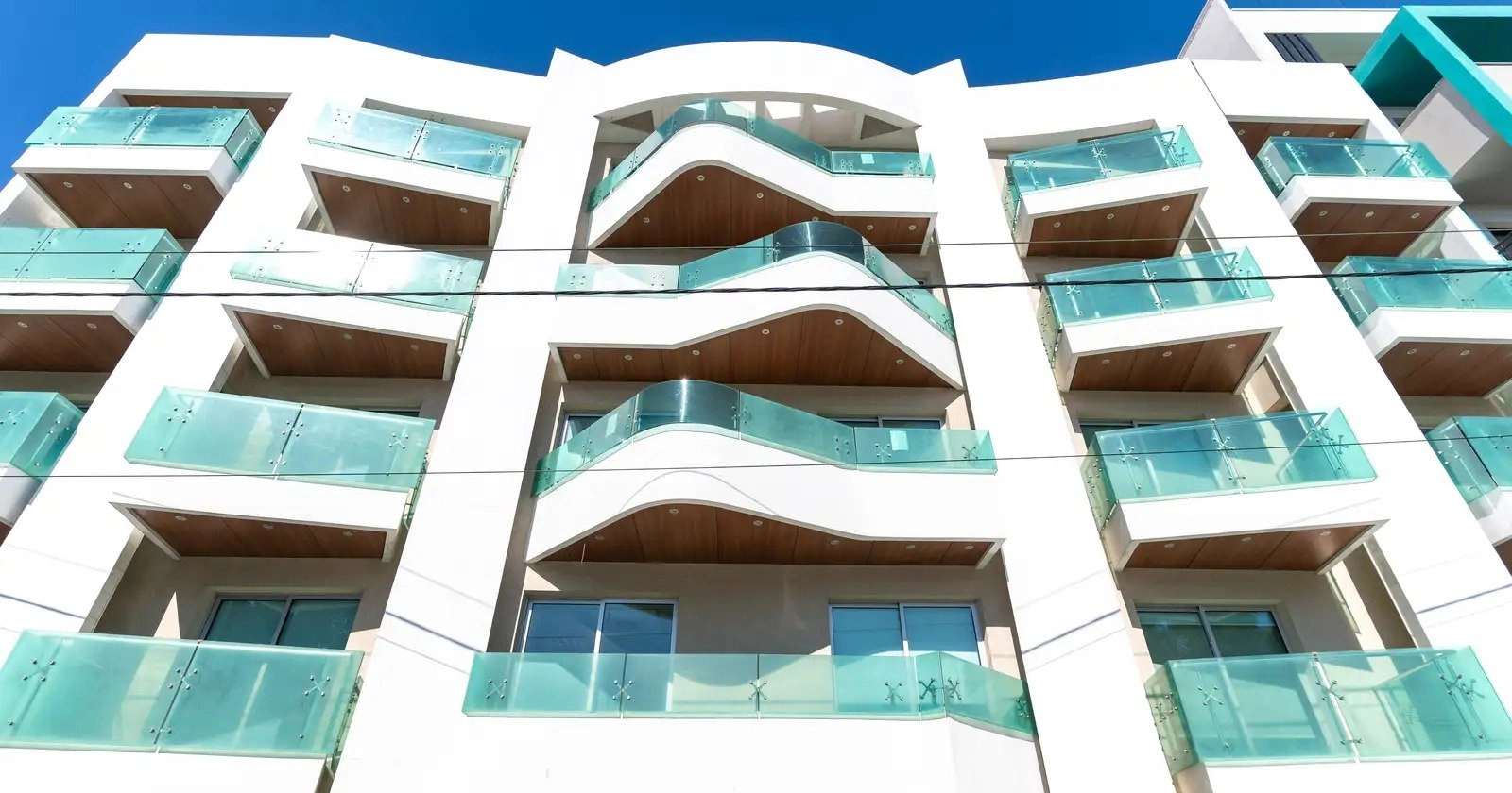 396m² Office for Sale in Limassol District