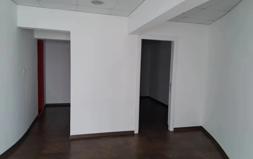 396m² Office for Sale in Limassol District