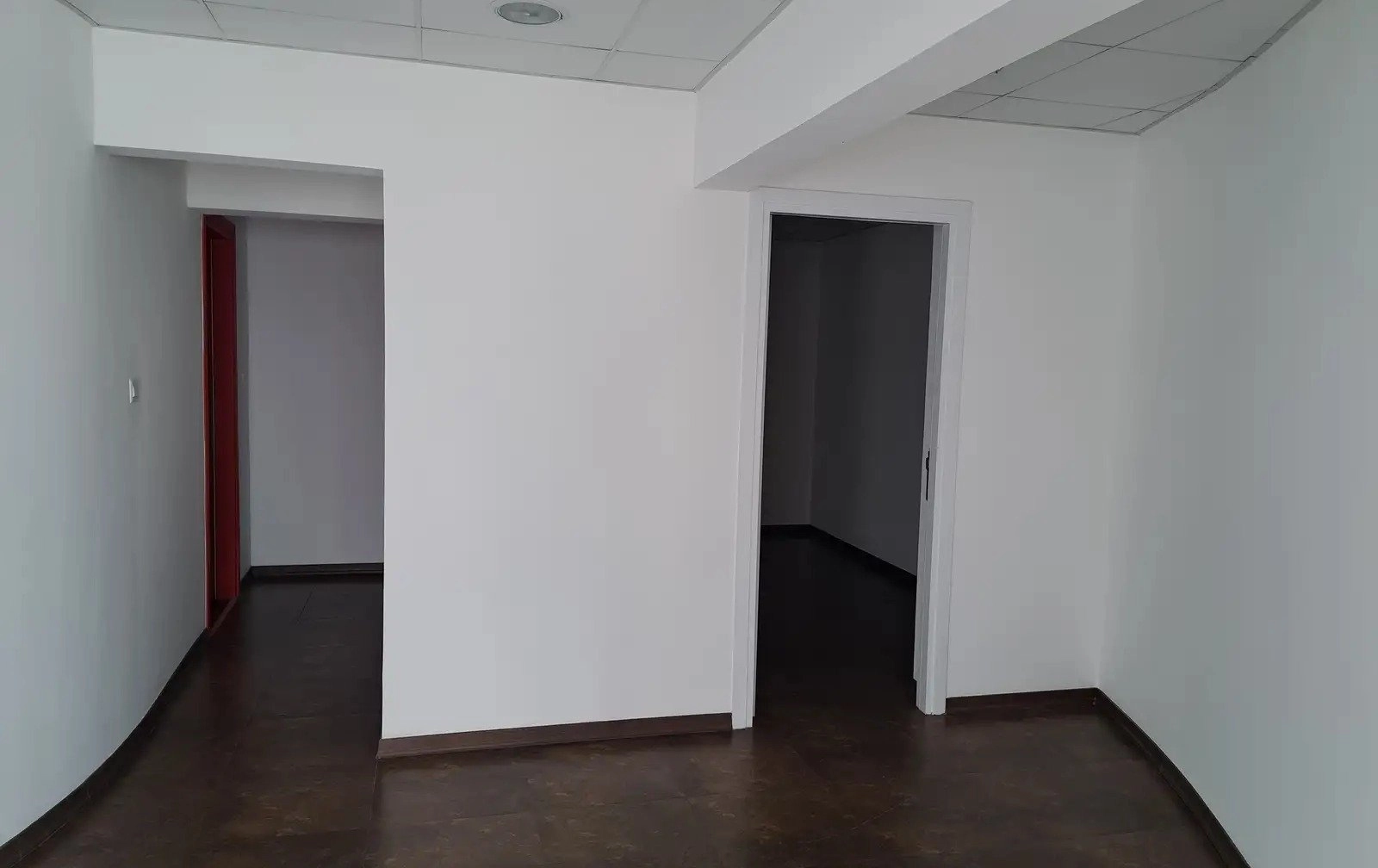 396m² Office for Sale in Limassol District