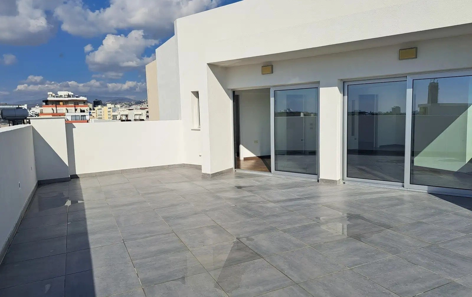 396m² Office for Sale in Limassol District