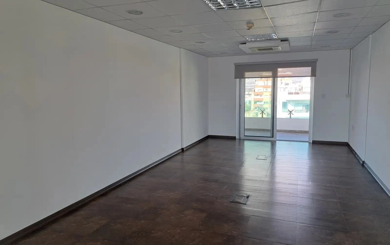 396m² Office for Sale in Limassol District