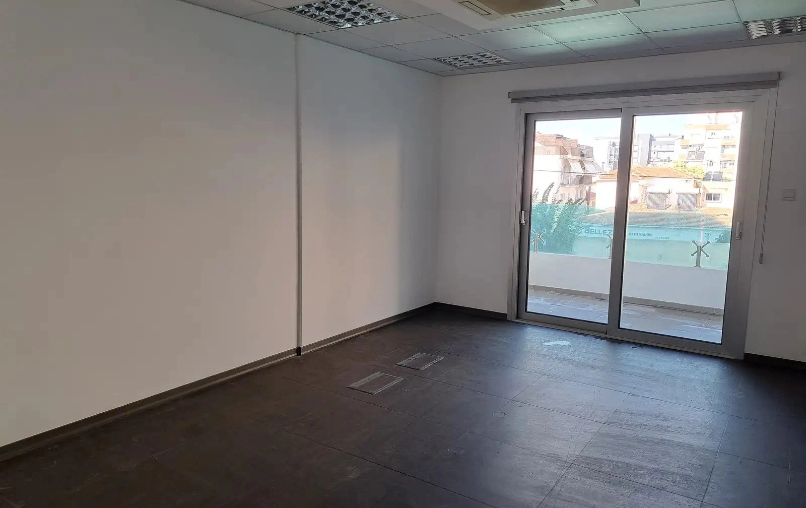 396m² Office for Sale in Limassol District