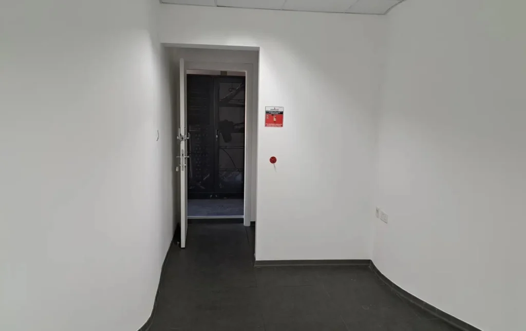 396m² Office for Sale in Limassol District